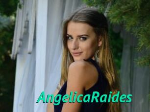 AngelicaRaides