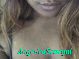 AngelicaSenegal