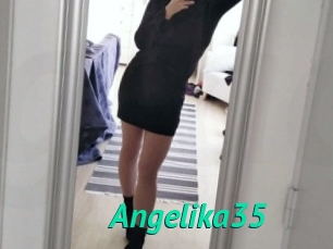 Angelika35