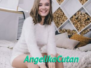 AngelikaCutan