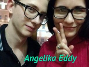 Angelika_Eddy
