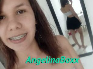 AngelinaBoxx