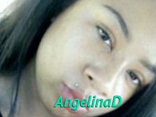 AngelinaD