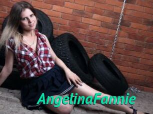 AngelinaFannie