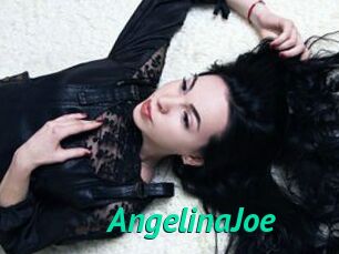 AngelinaJoe