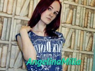 AngelinaMilla