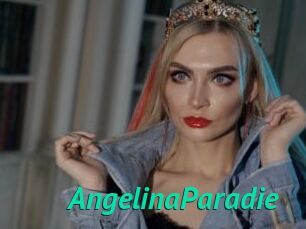 AngelinaParadie