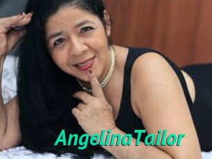 AngelinaTailor