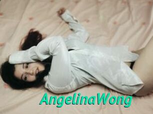 AngelinaWong