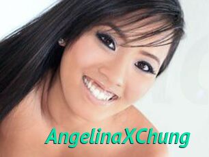 AngelinaXChung