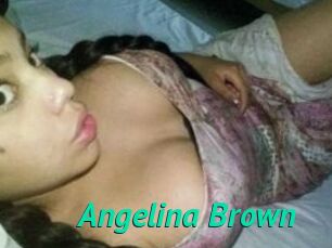 Angelina_Brown