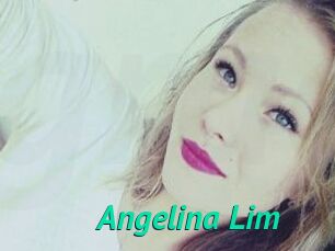 Angelina_Lim