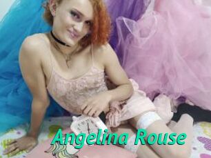 Angelina_Rouse