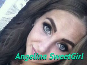 Angelina_SweetGirl