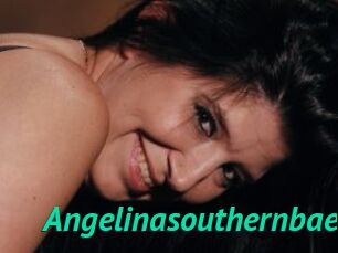 Angelinasouthernbae