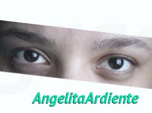 AngelitaArdiente