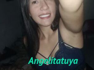 Angelitatuya