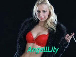 AngellLily
