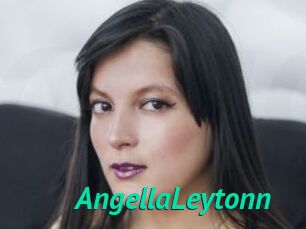 AngellaLeytonn