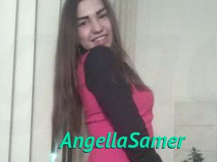 AngellaSamer
