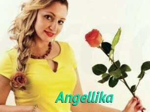 Angellika