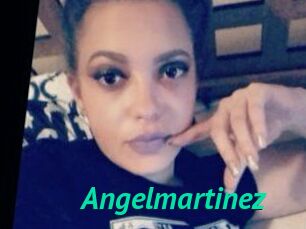 Angelmartinez