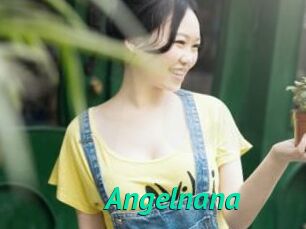 Angelnana