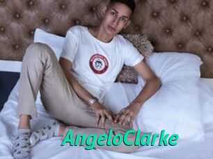 AngeloClarke