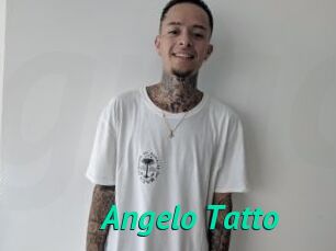 Angelo_Tatto