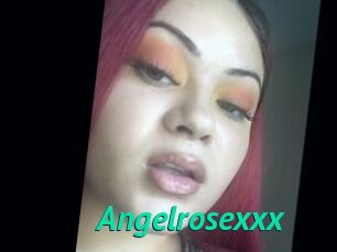 Angelrosexxx