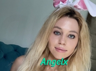 Angelx