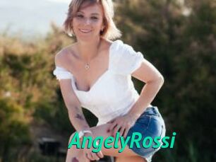 AngelyRossi