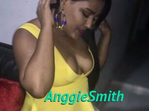 AnggieSmith
