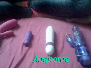 Anghoraa