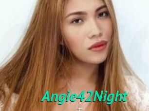 Angie42Night