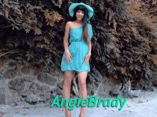 AngieBrady