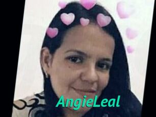 AngieLeal