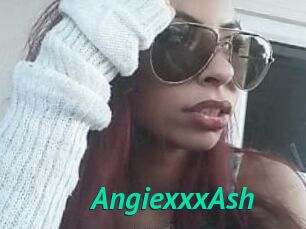 AngiexxxAsh