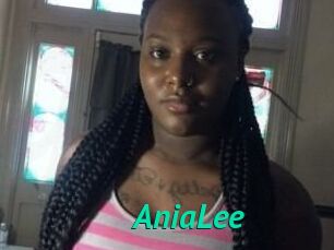 Ania_Lee