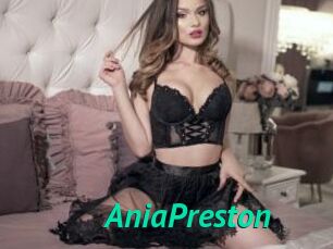 AniaPreston