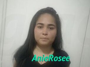 AnieRosee