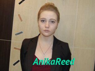 AnikaReed