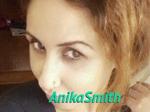 AnikaSmith