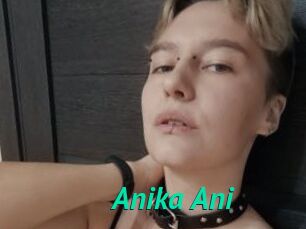 Anika_Ani