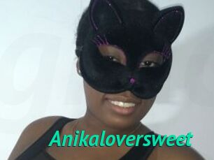 Anikaloversweet