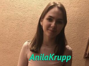 AnilaKrupp
