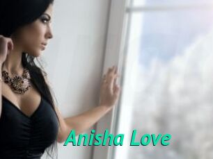 Anisha_Love_