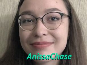 AnissaChase