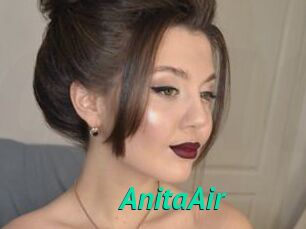 AnitaAir