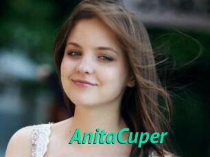 AnitaCuper